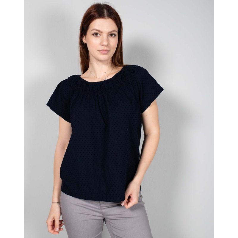 N231710004-BLUZA---DAMA