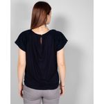 N231710004-BLUZA---DAMA
