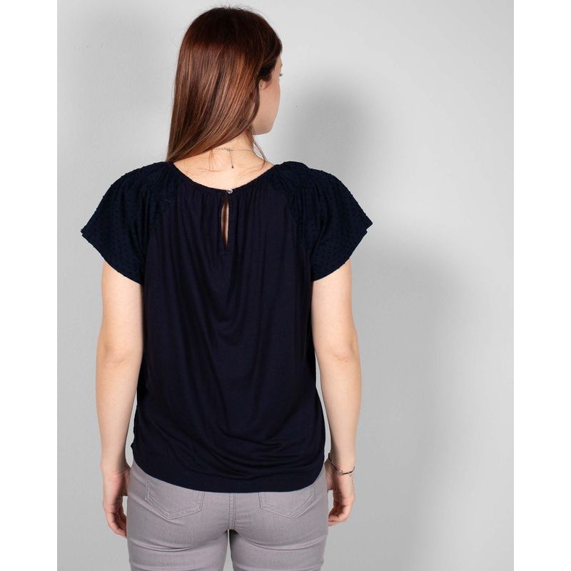 N231710004-BLUZA---DAMA