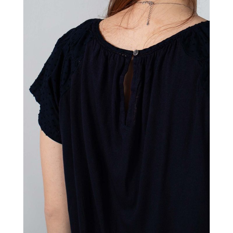 N231710004-BLUZA---DAMA