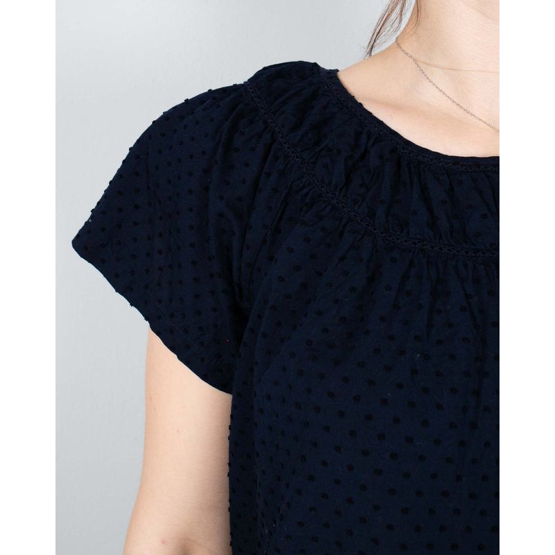 N231710004-BLUZA---DAMA