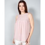 N231710010-TOP---DAMA