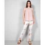 N231710010-TOP---DAMA