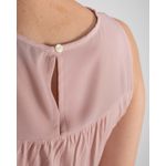 N231710010-TOP---DAMA