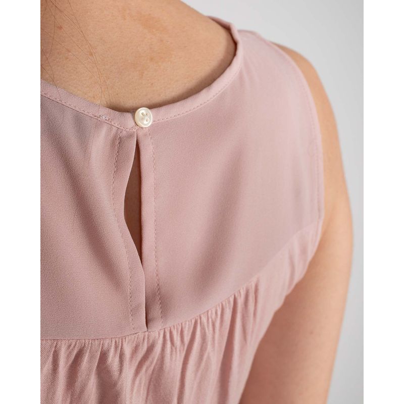 N231710010-TOP---DAMA