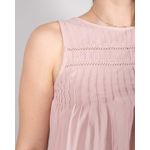 N231710010-TOP---DAMA