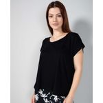 Tricou-uni-N240426003