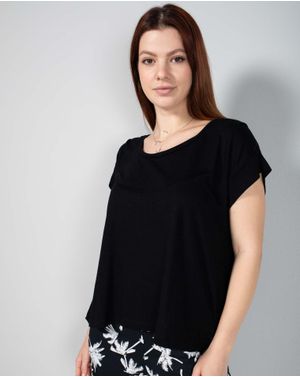 Tricou uni N240426003