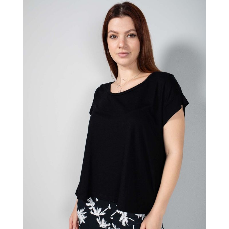 Tricou-uni-N240426003