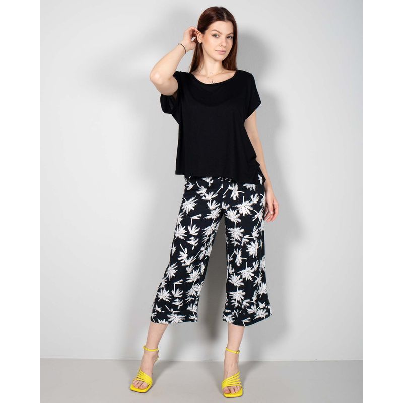 Tricou-uni-N240426003