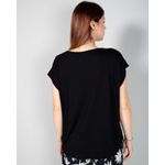 Tricou-uni-N240426003