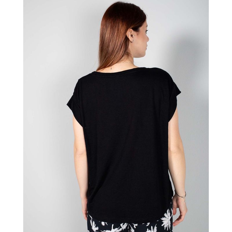 Tricou-uni-N240426003