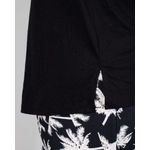 Tricou-uni-N240426003
