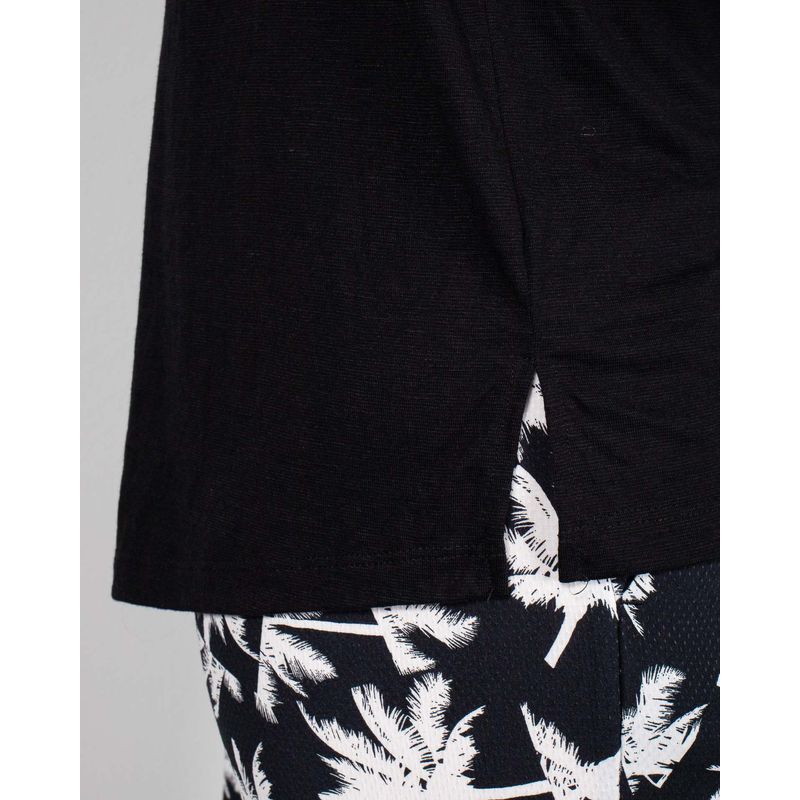 Tricou-uni-N240426003