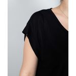 Tricou-uni-N240426003