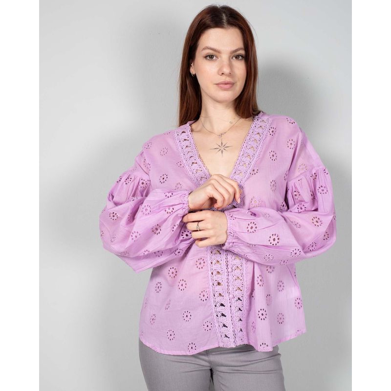 N240443007-BLUZA---DAMA