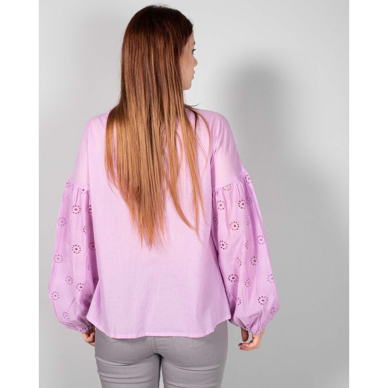 N240443007-BLUZA---DAMA