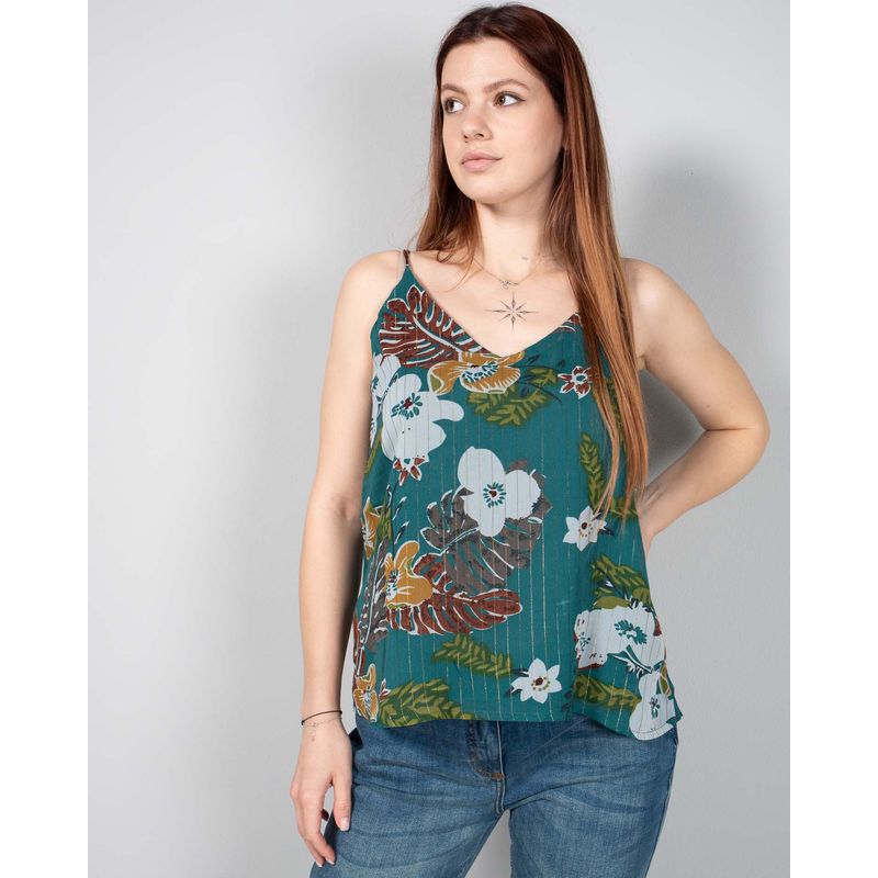 N240503005-TOP---DAMA