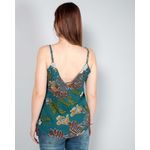 N240503005-TOP---DAMA