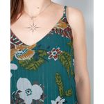 N240503005-TOP---DAMA