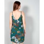 N240504001-ROCHIE---DAMA