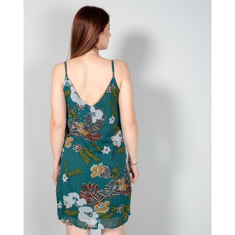 N240504001-ROCHIE---DAMA