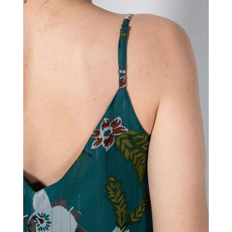 N240504001-ROCHIE---DAMA