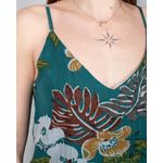 N240504001-ROCHIE---DAMA