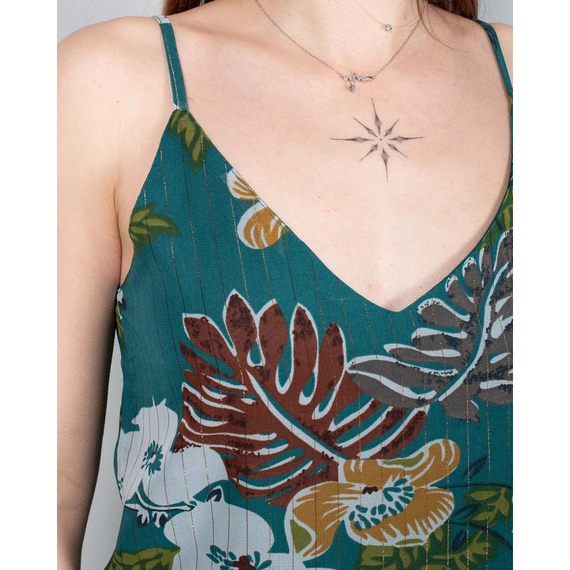 N240504001-ROCHIE---DAMA