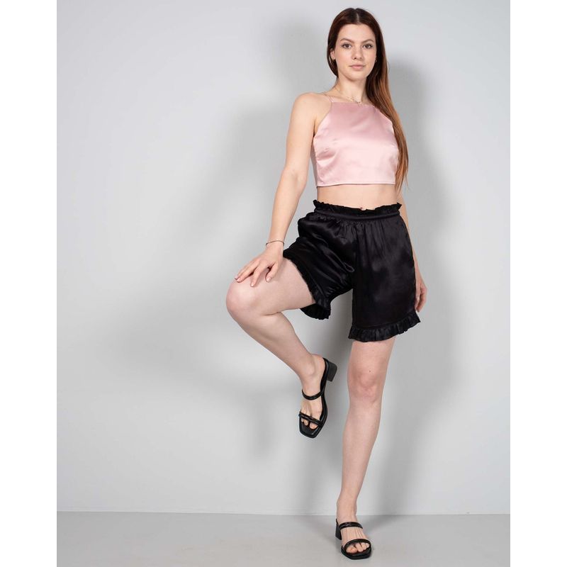 N240517001-PANTALONI-SCURTI---DAMA
