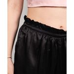 N240517001-PANTALONI-SCURTI---DAMA