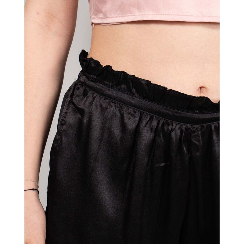 N240517001-PANTALONI-SCURTI---DAMA