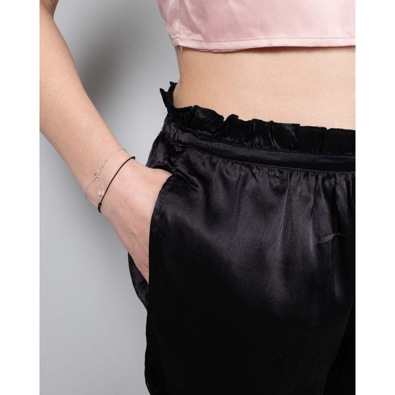 N240517001-PANTALONI-SCURTI---DAMA