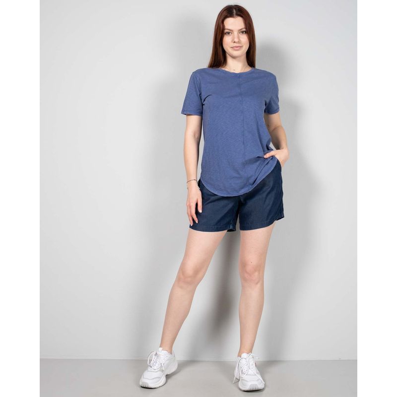 N240517004-PANTALONI-SCURTI---DAMA