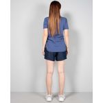N240517004-PANTALONI-SCURTI---DAMA
