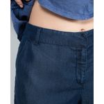 N240517004-PANTALONI-SCURTI---DAMA