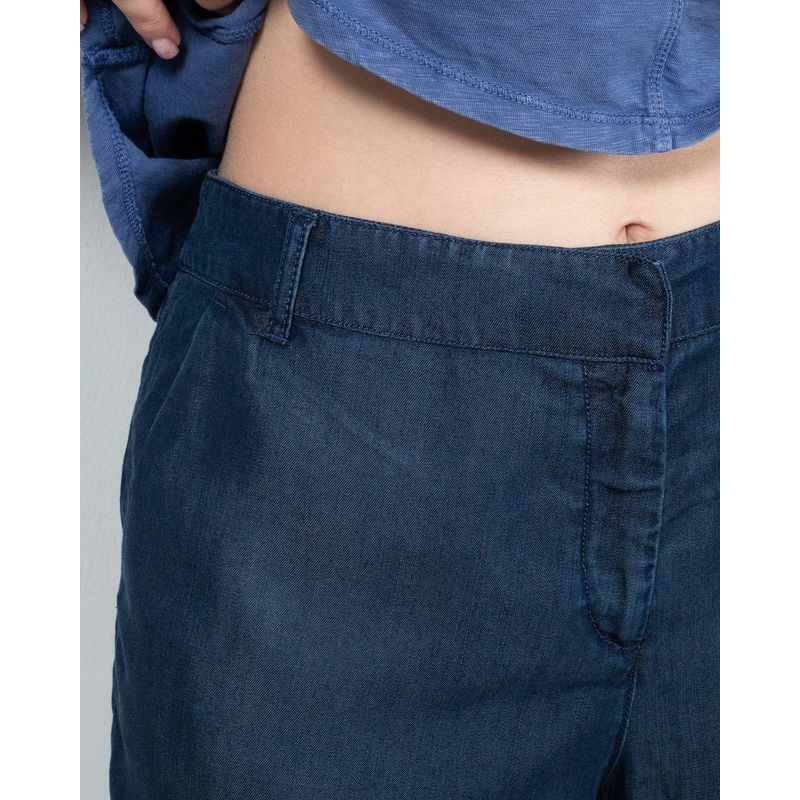 N240517004-PANTALONI-SCURTI---DAMA