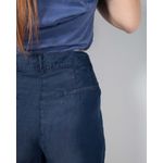 N240517004-PANTALONI-SCURTI---DAMA