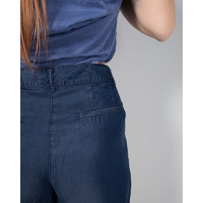 N240517004-PANTALONI-SCURTI---DAMA