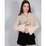 N240531011-BLUZA---DAMA