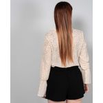 N240531011-BLUZA---DAMA