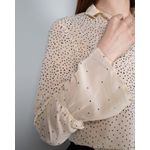 N240531011-BLUZA---DAMA