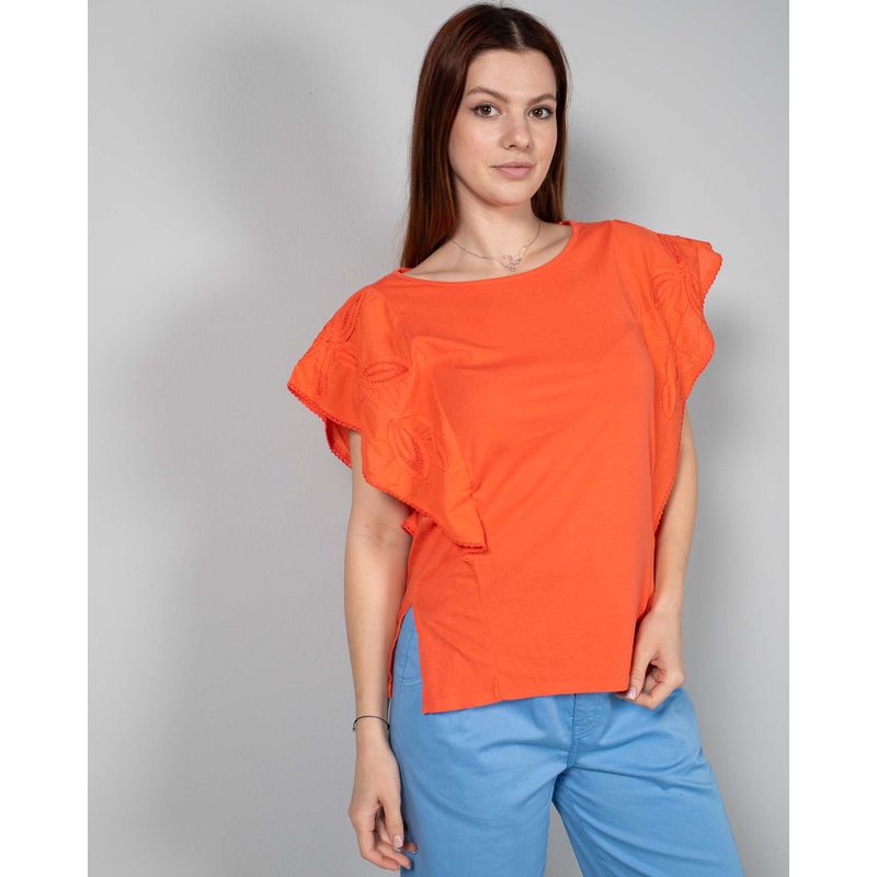 N240531013-BLUZA---DAMA