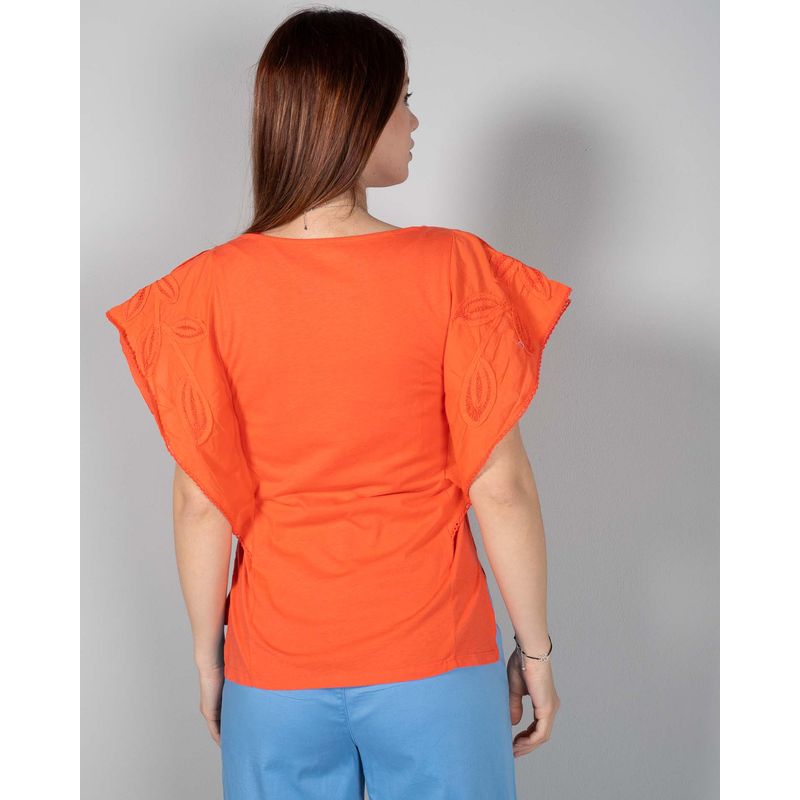 N240531013-BLUZA---DAMA