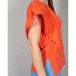 N240531013-BLUZA---DAMA