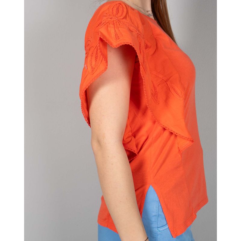 N240531013-BLUZA---DAMA