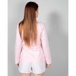 Bluza-de-pijama-din-bumbac-cu-nasturi-N240532009