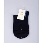 M1093901033-SOSETE---BARBATI