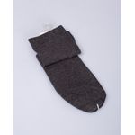 M1093901034-SOSETE---BARBATI