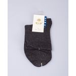 M1093901034-SOSETE---BARBATI